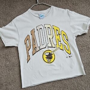 San Diego Padres T-Shirt